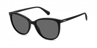 OKULARY POLAROID PLD 4138S 807 55 ROZMIAR M Z POLARYZACJĄ