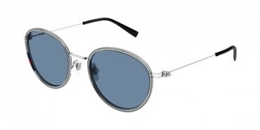 OKULARY GUCCI GG 1849S 003 51 ROZMIAR M