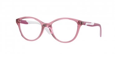 OKULARY KOREKCYJNE DZIECIĘCE VOGUE EYEWEAR VY 2019 3065 48
