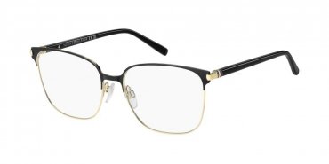 OKULARY KOREKCYJNE TOMMY HILFIGER TH 2351 2M2 55 ROZMIAR M