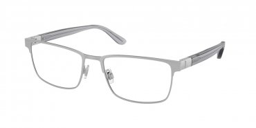 OKULARY KOREKCYJNE POLO RALPH LAUREN PH 1222 9316 54 ROZMIAR M
