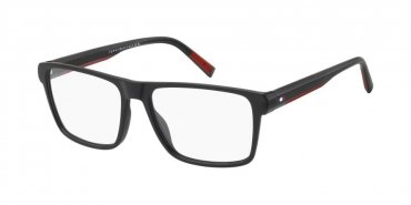OKULARY KOREKCYJNE TOMMY HILFIGER TH 2328 OIT 56 ROZMIAR M