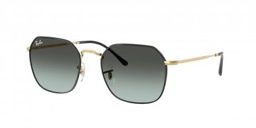 OKULARY RAY-BAN® JIM RB 3694 9271GK 55 ROZMIAR M