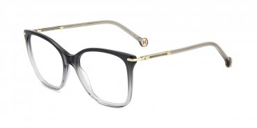 OKULARY KOREKCYJNE CAROLINA HERRERA HER 0270 2M0 54 ROZMIAR M