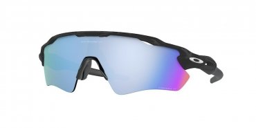 OKULARY OAKLEY® RADAR EV PATH OO 9208 9208C0 38 ROZMIAR UNIWERSALNY Z POLARYZACJĄ