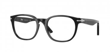 OKULARY KOREKCYJNE PERSOL® PO 3283V 95 52 ROZMIAR M