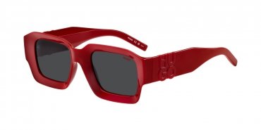 OKULARY HUGO HG 1311S C9A 52 ROZMIAR M