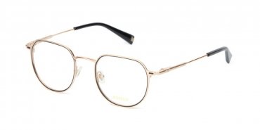 OKULARY KOREKCYJNE HERMOSSA HMO 475 C1 49 ROZMIAR M