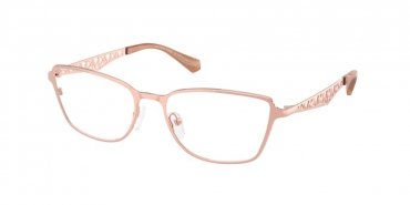 OKULARY KOREKCYJNE MICHAEL KORS SANIBEL MK 3105 1108 54 ROZMIAR M