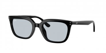 OKULARY RAY-BAN® RB 4439D 901/72 54 ROZMIAR M