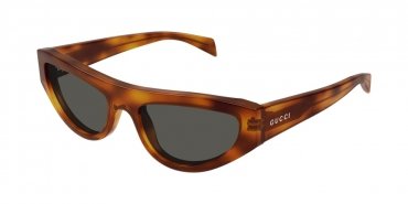 OKULARY GUCCI GG 1919S 004 55 ROZMIAR M