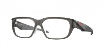 OKULARY KOREKCYJNE OAKLEY® UPTURN OX 8192D 819202 54 ROZMIAR M