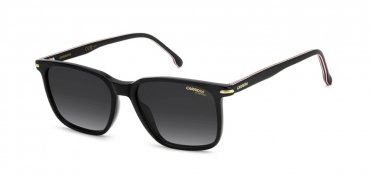 OKULARY CARRERA CA 367S OIT 55 ROZMIAR M
