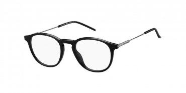 OKULARY KOREKCYJNE TOMMY HILFIGER TH 1772 807 47 ROZMIAR S