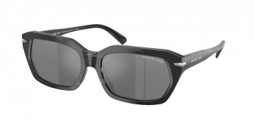 OKULARY MICHAEL KORS LAKE TAHOE MK 2265U 403488 54 ROZMIAR M