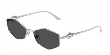 OKULARY JIMMY CHOO JC 4017 300287 55 ROZMIAR M