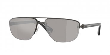 OKULARY BURBERRY BE 3164 13166G 63 ROZMIAR L