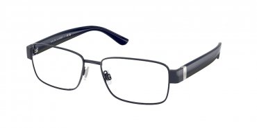 OKULARY KOREKCYJNE POLO RALPH LAUREN PH 1239 9436 55 ROZMIAR M