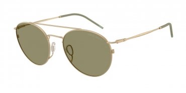 OKULARY GIORGIO ARMANI AR 6183 30022A 53 ROZMIAR M