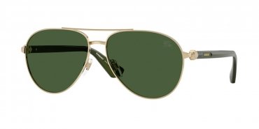 OKULARY BURBERRY BE 3167 110971 59 ROZMIAR L