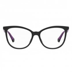 OKULARY KOREKCYJNE POLAROID  PLD D406 HK8 54 ROZMIAR M