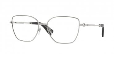 OKULARY KOREKCYJNE BURBERRY BE 1390 1005 54 ROZMIAR M