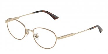 OKULARY KOREKCYJNE JIMMY CHOO JC 2009D 3019 51 ROZMIAR M