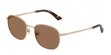 OKULARY JIMMY CHOO JC 4025B 300673 52 ROZMIAR M