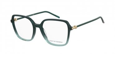 OKULARY KOREKCYJNE TOMMY HILFIGER TH 2339 ZI9 52 ROZMIAR M