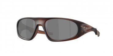 OKULARY OAKLEY® NEOFORMA OO 9528 952805 60 ROZMIAR L Z POLARYZACJĄ