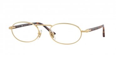 OKULARY KOREKCYJNE PERSOL® PO 1023V 515 55 ROZMIAR M