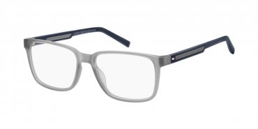 OKULARY KOREKCYJNE TOMMY HILFIGER TH 2206 09V 54 ROZMIAR M