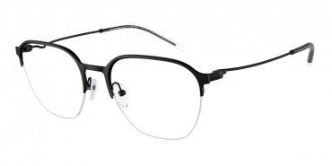 OKULARY KOREKCYJNE EMPORIO ARMANI EA 1160 3001 54 ROZMIAR M