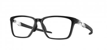 OKULARY KOREKCYJNE OAKLEY® DOUBLE DOWN OX 8188D 818804 58 ROZMIAR L