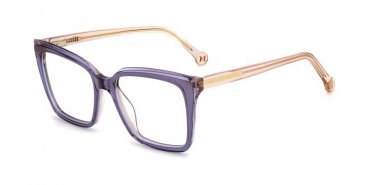 OKULARY KOREKCYJNE CAROLINA HERRERA HER 0251G 789 53 ROZMIAR M