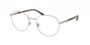 OKULARY KOREKCYJNE POLO RALPH LAUREN PH 1236 9001 53 ROZMIAR M