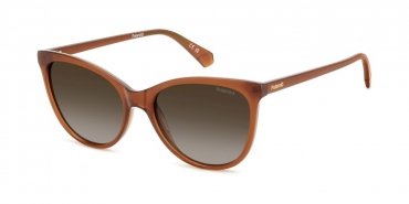 OKULARY POLAROID PLD 4179S FMP 55 ROZMIAR M Z POLARYZACJĄ