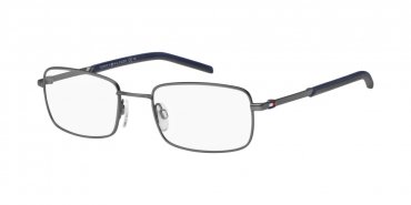 OKULARY KOREKCYJNE TOMMY HILFIGER TH 1992 R80 52 ROZMIAR M