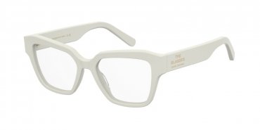 OKULARY KOREKCYJNE MARC JACOBS MARC 862 SZJ 51 ROZMIAR S