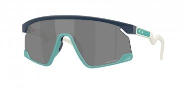 OKULARY OAKLEY® BXTR OO 9280 928018 39 ROZMIAR UNIWERSALNY