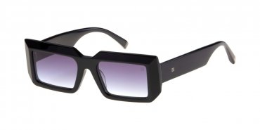 OKULARY HERMOSSA HM 1469 C1 ROZMIAR M