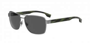 OKULARY BOSS 1240S KJ1 60 ROZMIAR L