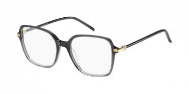 OKULARY KOREKCYJNE TOMMY HILFIGER TH 2339 2M0 52 ROZMIAR M