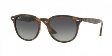 OKULARY RAY-BAN® RB 4259 710/11 51 ROZMIAR M