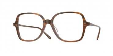 OKULARY KOREKCYJNE OLIVER PEOPLES CORDINA OV 5567U 1753 55 ROZMIAR M