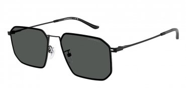 OKULARY EMPORIO ARMANI EA 2165D 300187 58 ROZMIAR L