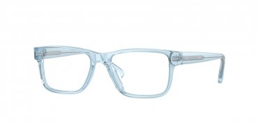 OKULARY KOREKCYJNE DZIECIĘCE VERSACE VK 3324U 5378 47