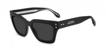 OKULARY ISABEL MARANT IM 0251S 807 53 ROZMIAR M
