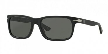 OKULARY PERSOL® PO 3048S 900058 58 ROZMIAR L Z POLARYZACJĄ