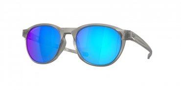 OKULARY OAKLEY® REEDMACE OO 9126 912603 54 ROZMIAR M